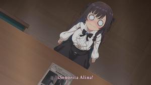 Guild no Uketsukejou desu ga, Zangyou wa Iya nanode Boss wo Solo Toubatsu Shiyou to Omoimasu